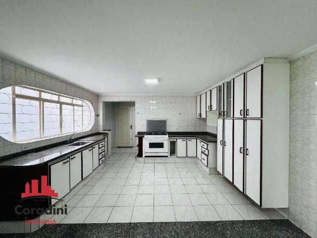 Casa aluguel em Região Imediata de Campinas, Região Metropolitana de Campinas