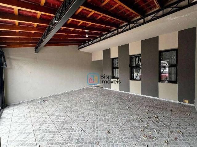Casa aluguel em Região Imediata de Campinas, Região Metropolitana de Campinas