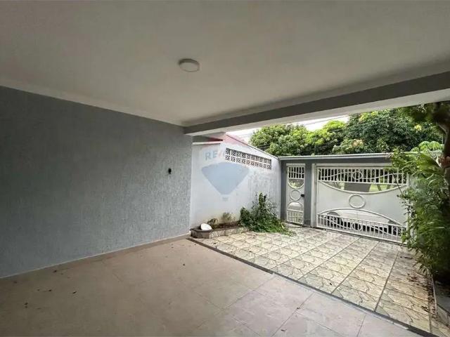 Casa aluguel em Região Imediata de Campinas, Região Metropolitana de Campinas