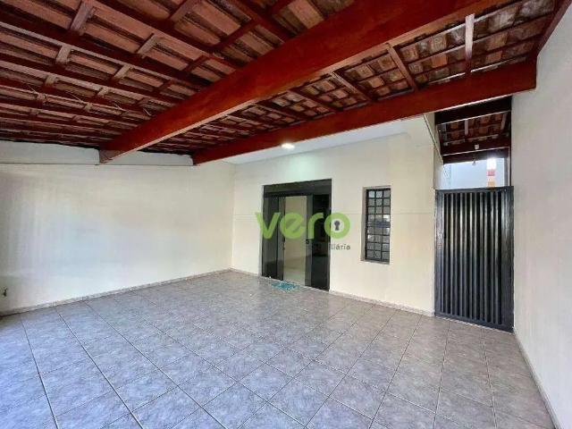 Casa aluguel em Região Imediata de Campinas, Região Metropolitana de Campinas