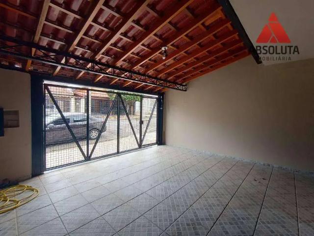 Casa aluguel em Região Imediata de Campinas, Região Metropolitana de Campinas