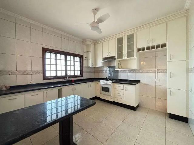 Casa aluguel em Região Imediata de Campinas, Região Metropolitana de Campinas