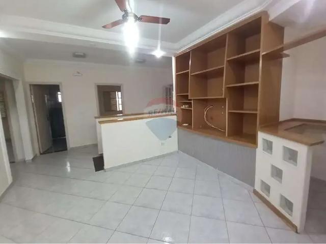 Casa aluguel em Região Imediata de Campinas, Região Metropolitana de Campinas