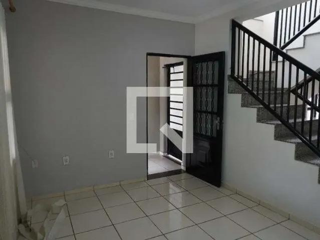 Casa aluguel em Região Imediata de Campinas, Região Metropolitana de Campinas