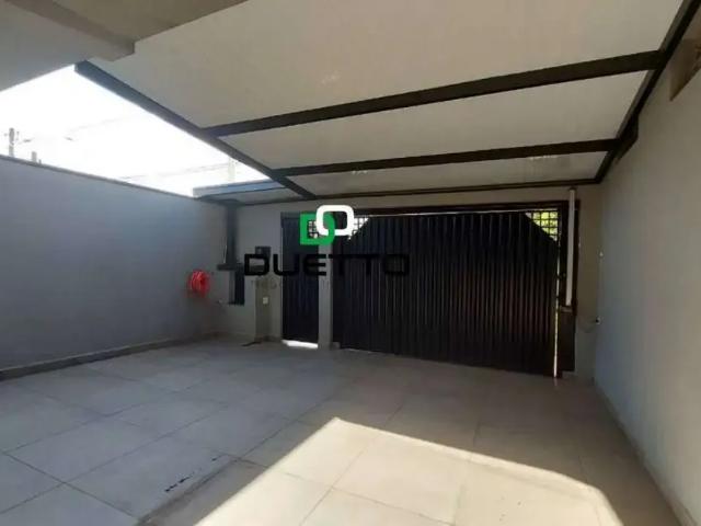 Casa aluguel em Região Imediata de Campinas, Região Metropolitana de Campinas