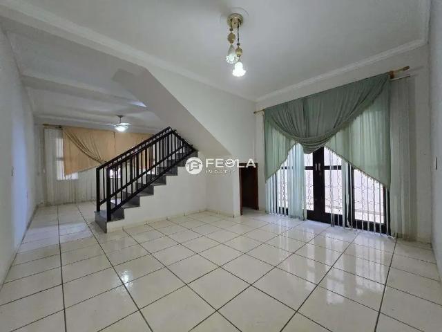 Casa aluguel em Região Imediata de Campinas, Região Metropolitana de Campinas