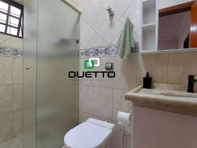 Casa aluguel em Região Imediata de Campinas, Região Metropolitana de Campinas