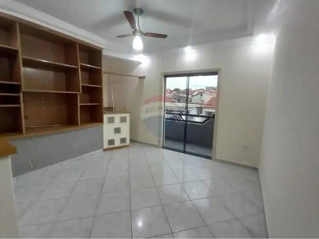 Casa aluguel em Região Imediata de Campinas, Região Metropolitana de Campinas