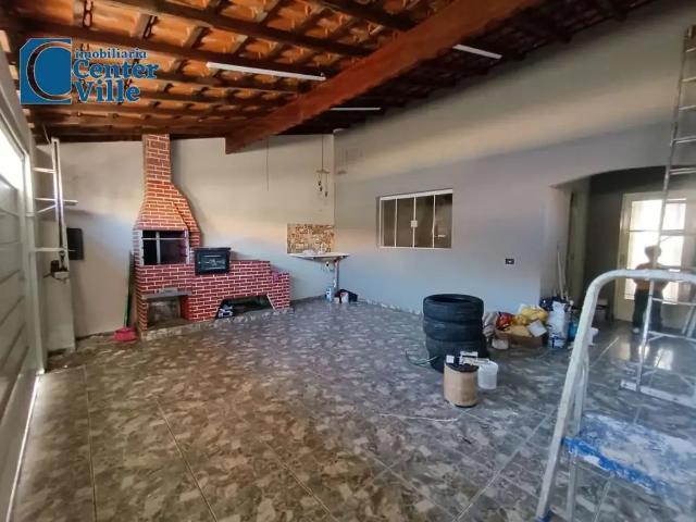 Casa aluguel em Região Imediata de Campinas, Região Metropolitana de Campinas
