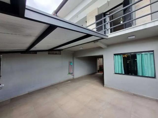 Casa aluguel em Região Imediata de Campinas, Região Metropolitana de Campinas