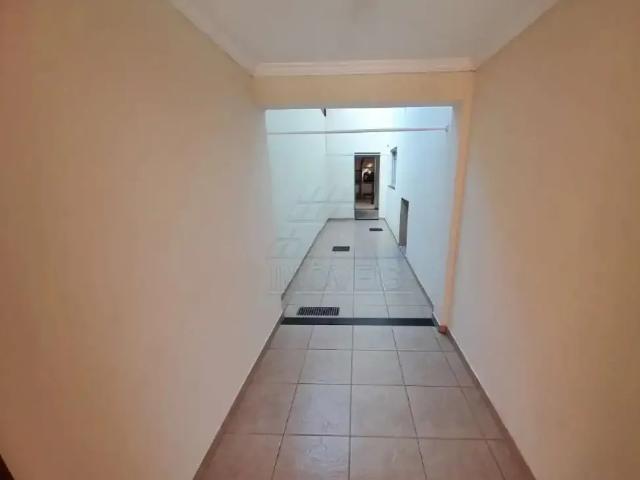 Casa aluguel em Americana