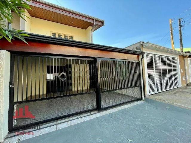 Casa aluguel em Região Imediata de Campinas, Região Metropolitana de Campinas