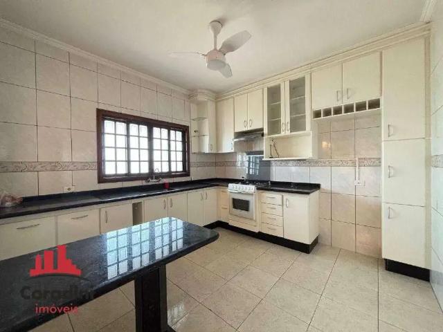 Casa aluguel em Região Imediata de Campinas, Região Metropolitana de Campinas