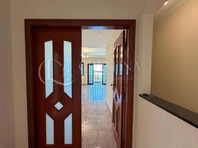 Casa aluguel em Região Imediata de Campinas, Região Metropolitana de Campinas