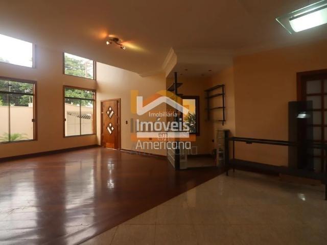 Casa aluguel em Região Imediata de Campinas, Região Metropolitana de Campinas