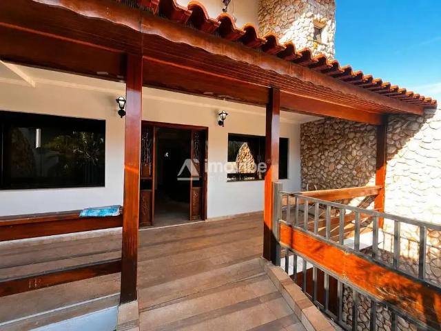 Casa aluguel em Região Imediata de Campinas, Região Metropolitana de Campinas