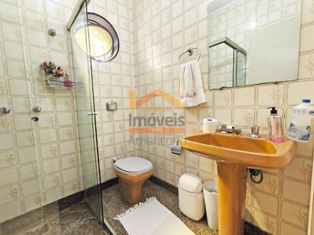 Casa aluguel em Região Imediata de Campinas, Região Metropolitana de Campinas