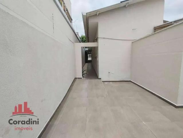 Casa aluguel em Região Imediata de Campinas, Região Metropolitana de Campinas