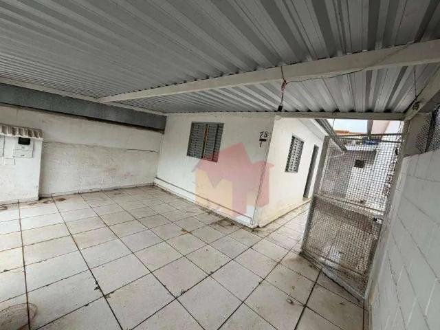 Casa aluguel em Região Imediata de Campinas, Região Metropolitana de Campinas