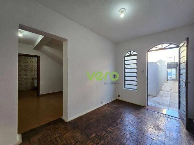 Casa aluguel em Região Imediata de Campinas, Região Metropolitana de Campinas