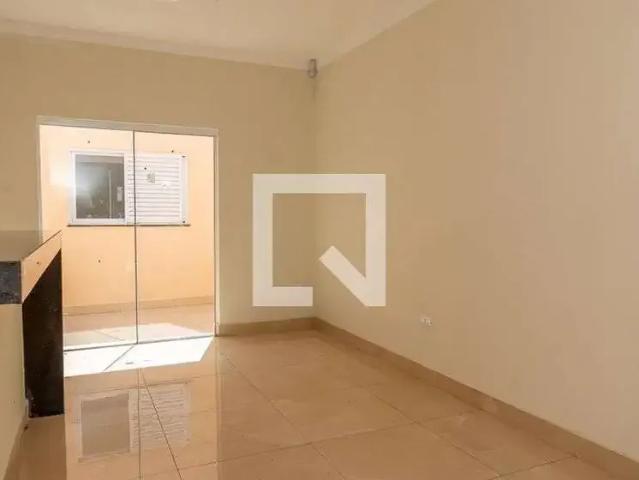 Casa aluguel em Região Imediata de Campinas, Região Metropolitana de Campinas