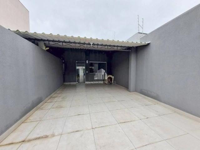 Casa aluguel em Região Imediata de Campinas, Região Metropolitana de Campinas