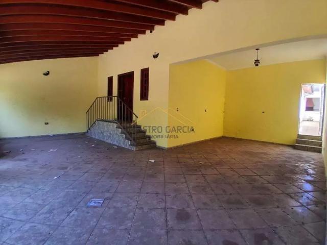 Casa aluguel em Região Imediata de Campinas, Região Metropolitana de Campinas