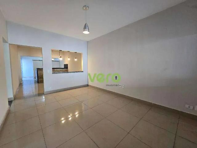 Casa aluguel em Região Imediata de Campinas, Região Metropolitana de Campinas