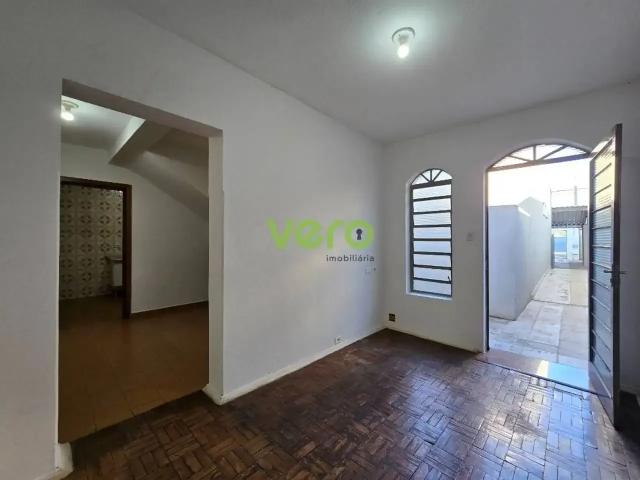 Casa aluguel em Região Imediata de Campinas, Região Metropolitana de Campinas