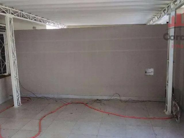 Casa aluguel em Região Imediata de Campinas, Região Metropolitana de Campinas
