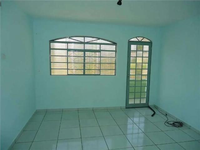 Casa aluguel em Região Imediata de Campinas, Região Metropolitana de Campinas