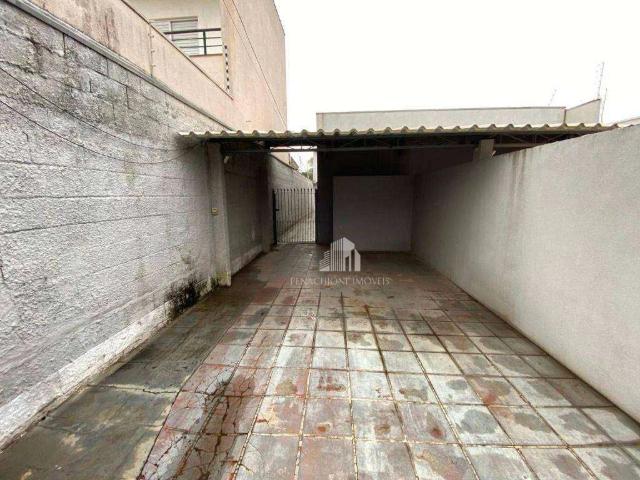 Casa aluguel em Região Imediata de Campinas, Região Metropolitana de Campinas