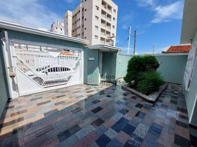 Casa aluguel em Região Imediata de Campinas, Região Metropolitana de Campinas