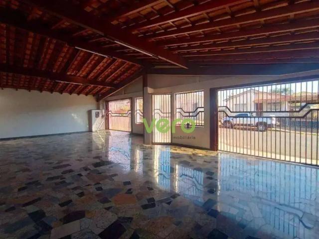 Casa aluguel em Região Imediata de Campinas, Região Metropolitana de Campinas