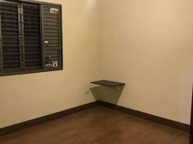 Casa aluguel em Região Imediata de Campinas, Região Metropolitana de Campinas