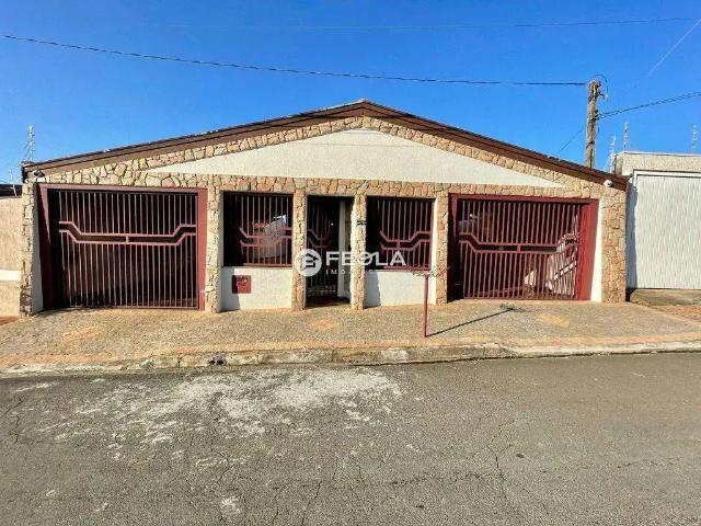 Casa aluguel em Região Imediata de Campinas, Região Metropolitana de Campinas