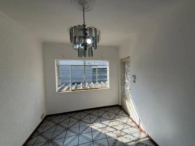 Casa aluguel em Região Imediata de Campinas, Região Metropolitana de Campinas