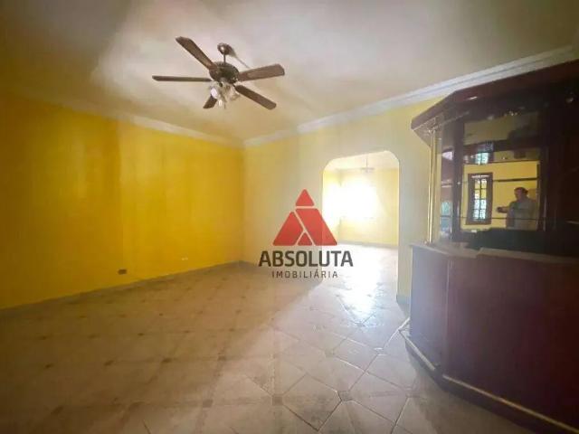 Casa aluguel em Região Imediata de Campinas, Região Metropolitana de Campinas