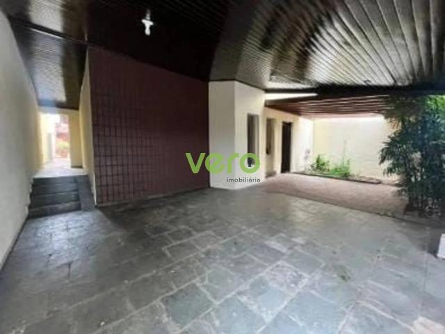 Casa aluguel em Americana
