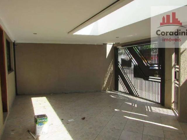 Casa aluguel em Região Imediata de Campinas, Região Metropolitana de Campinas