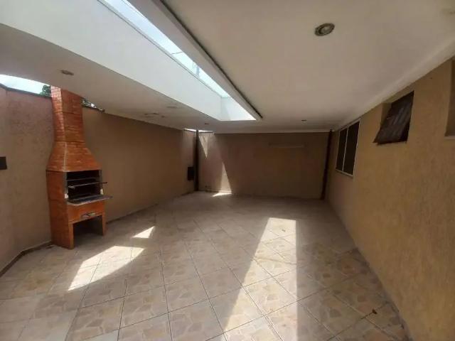 Casa aluguel em Região Imediata de Campinas, Região Metropolitana de Campinas