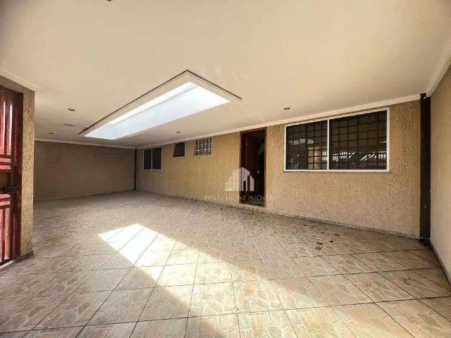 Casa aluguel em Região Imediata de Campinas, Região Metropolitana de Campinas