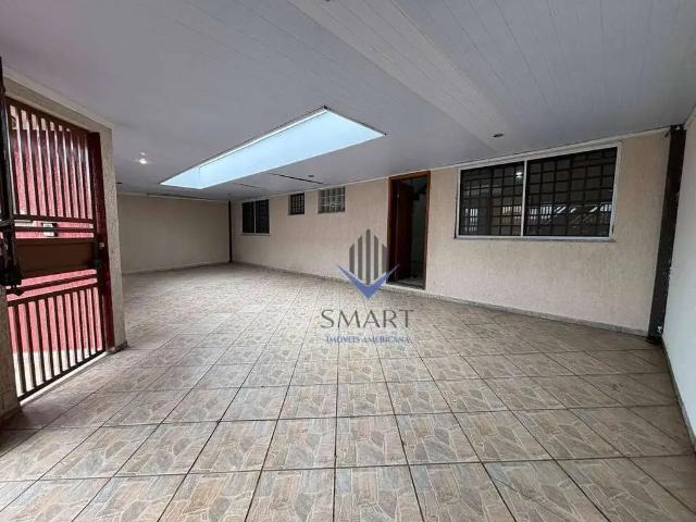 Casa aluguel em Região Imediata de Campinas, Região Metropolitana de Campinas
