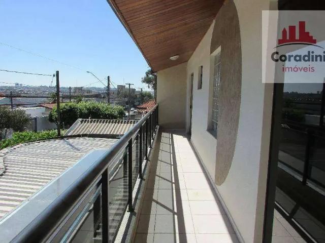 Casa aluguel em Região Imediata de Campinas, Região Metropolitana de Campinas