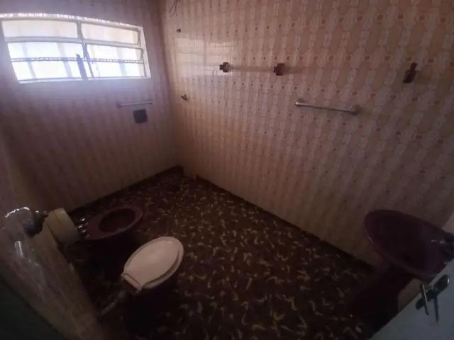 Casa aluguel em Região Imediata de Campinas, Região Metropolitana de Campinas