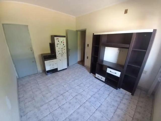 Casa aluguel em Região Imediata de Campinas, Região Metropolitana de Campinas