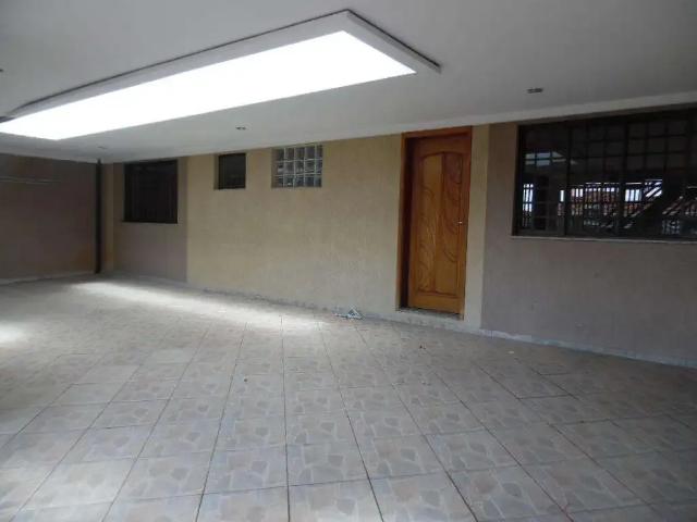 Casa aluguel em Região Imediata de Campinas, Região Metropolitana de Campinas