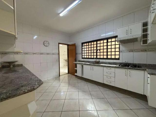 Casa aluguel em Região Imediata de Campinas, Região Metropolitana de Campinas