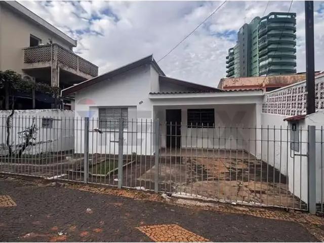 Casa aluguel em Região Imediata de Campinas, Região Metropolitana de Campinas