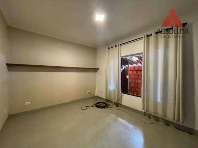 Casa aluguel em Região Imediata de Campinas, Região Metropolitana de Campinas